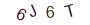 115052ba3f497d2322fb39da7874dcbd