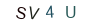 64a6a69574be4c86b0eb03a1b0b140ee