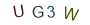 103f363415b9cb7ef55e36d00c485b0d