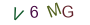df3f0bbb10a94799786ed9833d1bdf60