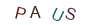 50b1ad60d56e3c004aa7031c7f1c738f