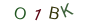 ac5808a35e8ab16746096cfd08dab237