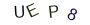 fec7bed1c81213ffed7340eae7ced49f