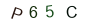b898de9f2e213a74702c73fa0f636c47