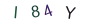 5c4620d331e52d1ecda4506e9b184930