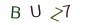 4aa6bf4578bd14d4f4759510e38fa94c