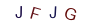 3a5f39da1c44993ac9122b1c2d9de2bc