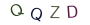 bbd256014b41e038f53e11da88aac5c3