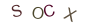 adbb2a7a1e25aa5d51ca47b16c4e84e7