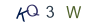 a9da37778bd41716d2506f147b654b3e