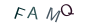 020ee0ca86e9ffa14ac2ed78e64fe6cc