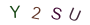 200c11ce4ae0a3971f9d7499918c4611