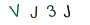 329979531602c3eef8e5bcdf624de29c