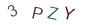 38dc7d6581730384e37a54f504d50d46