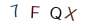 3c1f16293bd079554cccb3517fb9d612
