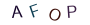 75f2e34c05e9d285fe966c229abb89d3
