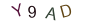 ed14247a54d70754d696c1840f0d78a5