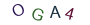 f4bf97cdfcb694bcaf95661d6c4176fb