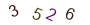 ccf1d160613d3d2e7b826dae3880ca01