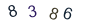6aa770ccc7fae1df35ebcb91f80ad1ca