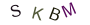 0825f4618cfa3d2befe21937a7312ad7