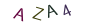 a65876792e9dfcf59e351581f9d966da