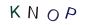 15e5f1fd20e908e394ec1ad28b3e7789