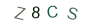 443dd9b8bb126ce078121ed839123c71