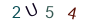 6c2f672c44f22f00dc6bea25024ad325