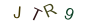 35d746d7c22b774646ea511fdac62320