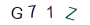 49969ff195e0f2e86adfdd431c97f55b