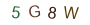 07dd5f9e405be041d9face95b1705ab4