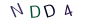 82fbd4d63e51f6b1fbf5b6d4f0bb62f0