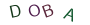 e923f362784a8d228000f2fda12cff36