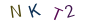 fd5e31148bddc61f5387328d46550ac9