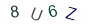 aa7d8b21ad533f52cc97da48b5eb0711