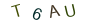 e48094925b107b732293f920a35c75c5