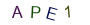 965f721eae18389b527aafaeb15df96c