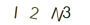 0ec7e94bae6ab63e03e12f4c09b90946