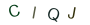 6aa61bcddf6d3c9f3325d90351e4da48