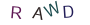93410258af5109851507500b6ce2f611