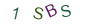 0c86859f5d388be39e2cb5a34f0a5465