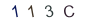 f73a675c1203d651de16c7128d451062
