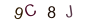 02547d0abf46c440631ad485c676d549