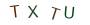 79d75ff125439b753d0e3b202172afcc