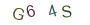c6f62e74bd7f41e554177d22292d7749