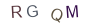 f35328fde31abefb59aade4e6c685403