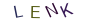 98c3d1be752117d1496e26ad57b64b8f
