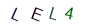 78bdb2c96f3e080c431ed761afe5ec20