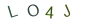 b525063113ed15ccfe18dbce9cee01c3